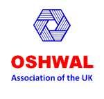 Oshwal logo